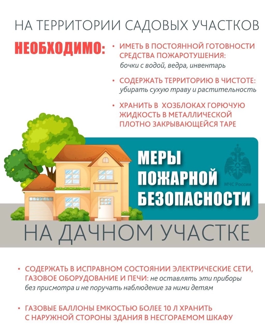 2Paas56UoYE (1)