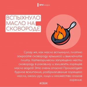 WhatsApp-Image-2024-04-24-at-14.20.38-2 (1)