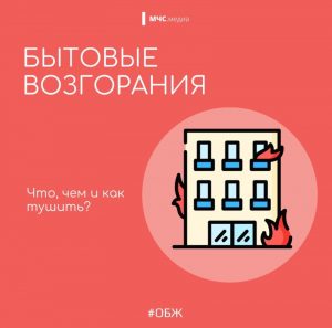 e8932b5d6250d7fc6780817304164d72__800x800