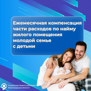 приложение 1