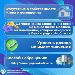 приложение 3