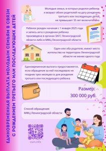 приложение 4